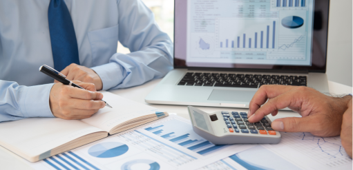 Accountingassurance