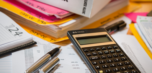 taxservice